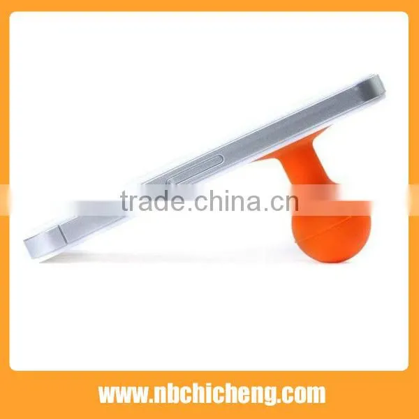 Cell Phone Holder for Desk With Suction Cup