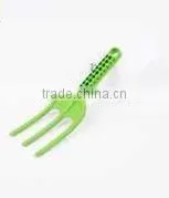 children Garden hand tool set/Pitchfork/ Shovel/Harrow