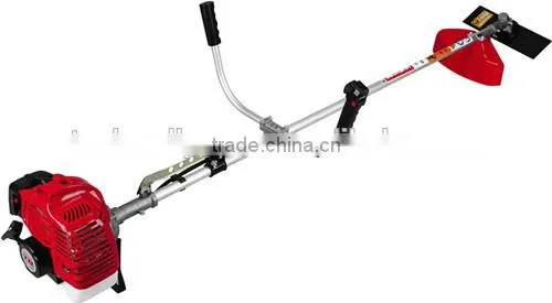 Brush cutter lawn mower grass trimmer
