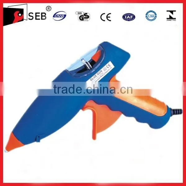 Arts & Crafts Hot Melt Glue Guns