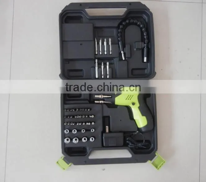 home tool set