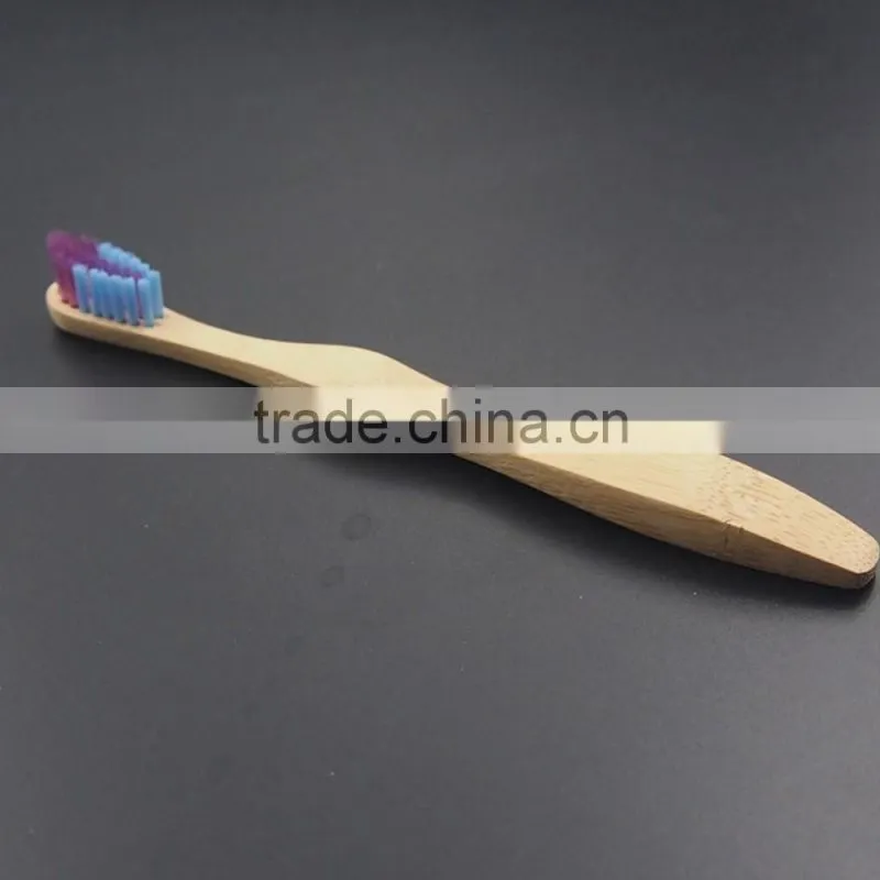 best selling child Toothbrush popular over the world with competitive price