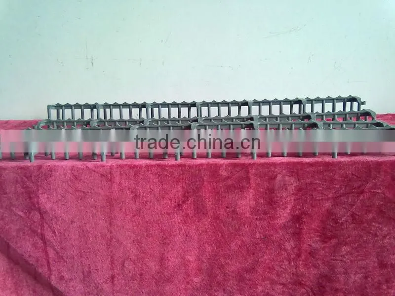plastic rebar support china supplier on sale china supplier on sale