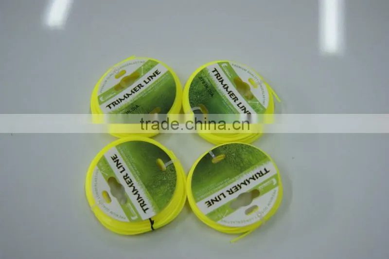 high quality garden tools parts