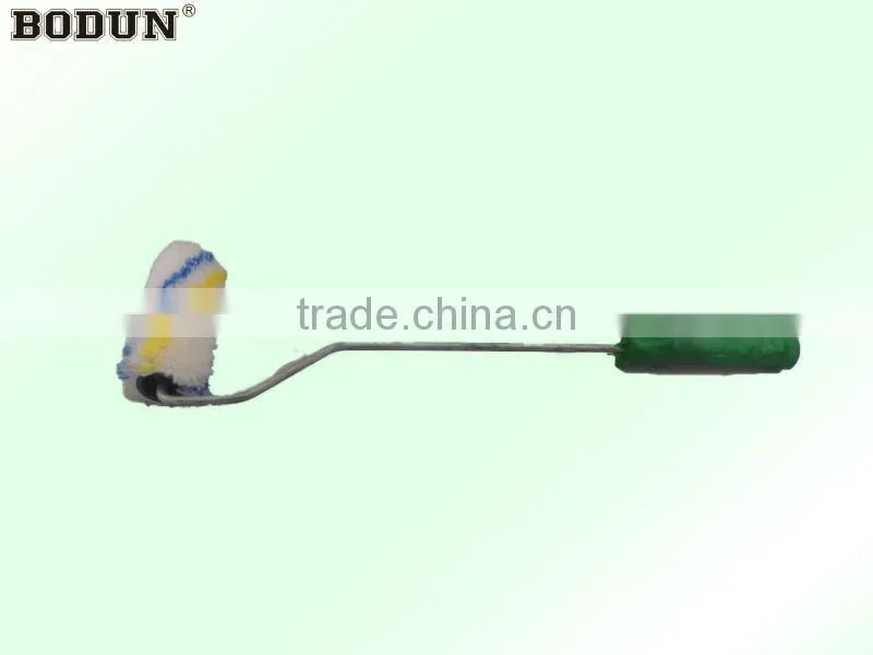 G5025 4" paint roller