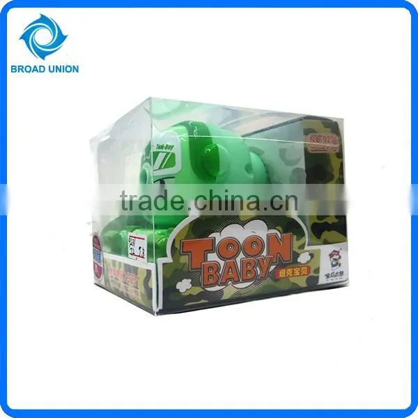 Plastic Animal Shaped Pencil Sharpener Machine