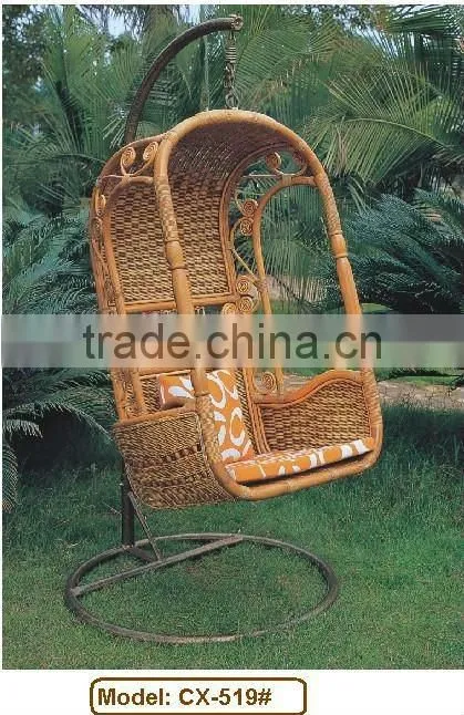wicker rocking chair cushions