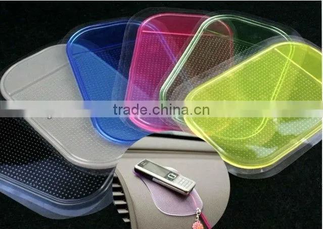 New Style car anti slip pad