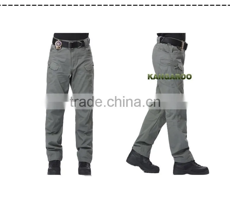 Colours Of Outdoor Pant Coats Fabric