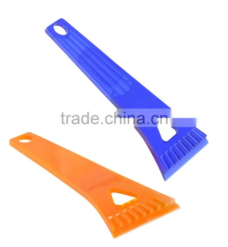car ice scrapers