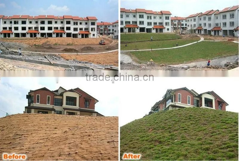 Agriculture Mat