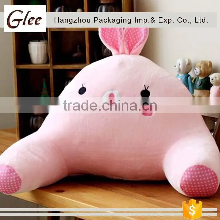 Nice-looking elelgant Foldable Chinese Neck Pillow / Travel U Shape Pillow / Funny Memory Foam Neck Pillow