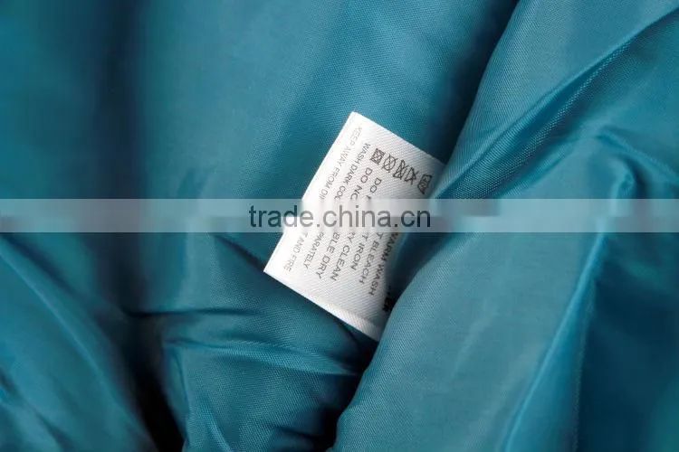 China Factory New Fashion Cheap Down Jacket