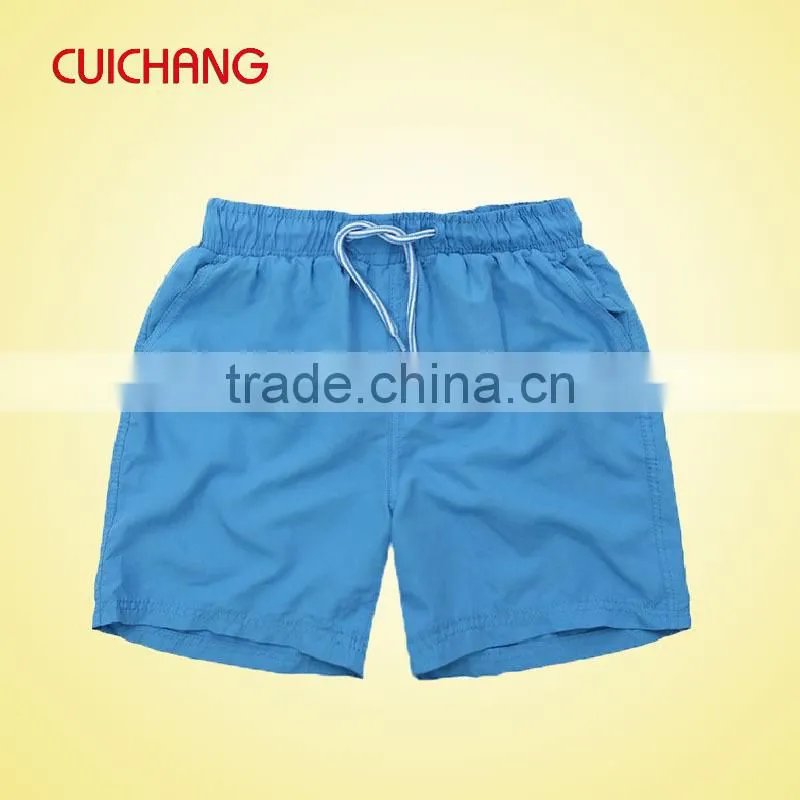 mma shorts wholesale,shorts mma,mma fight shorts