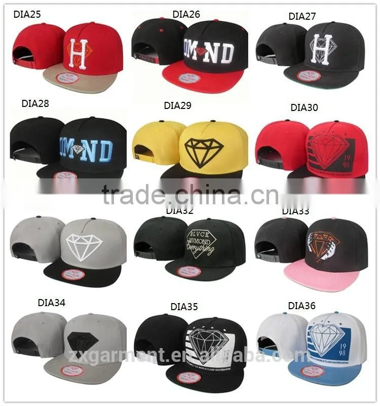 OEM cheap baseball caps budweiser baseball cap ponytail baseball cap
