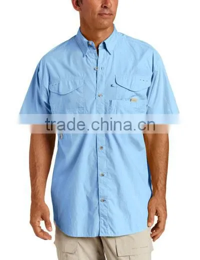 Fly Fishing Shirt