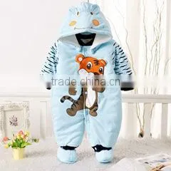 Spring Baby Clothes Kids Clothing Set Infant Chothes Baby Clothing