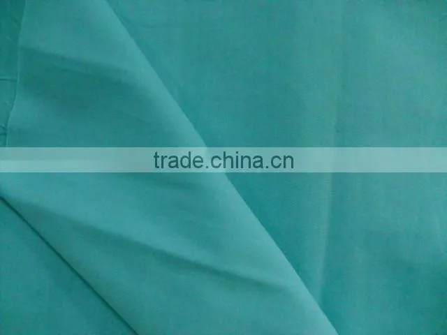 Top sales 100%cotton poplin solid dye shirt fabric 100 cotton fabric manufacturers