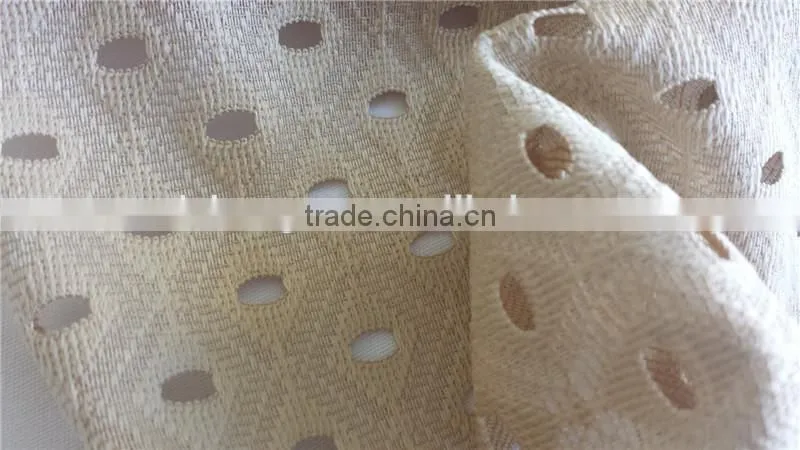 New design dry lace fabric african wedding lace fabric george lace fabric