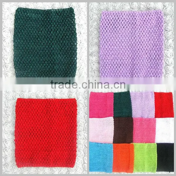 china product and low price wholesale headbands 1.5inch or 2.75 inch