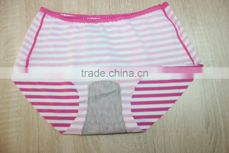 GZY garment stock lots women shorts factory wholesale cheap ladies shorts hot sale in 2016 women underwear