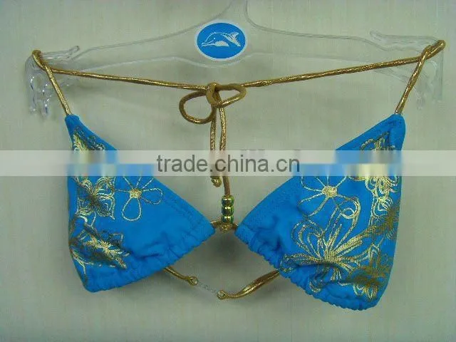 stock brand bikini swimwear beautiful woman undearwear