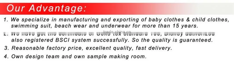 2017 Factory Cheap High Quality Baby Clothes Newborn Infant O-neck Short Sleeve Colorful Baby Snap Crotch Bodysuit