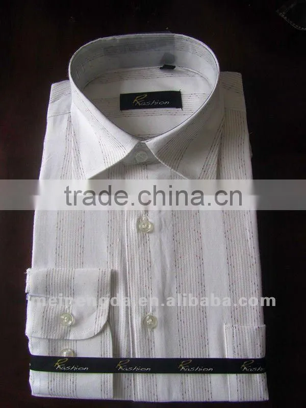 mens fashion shirts in stock