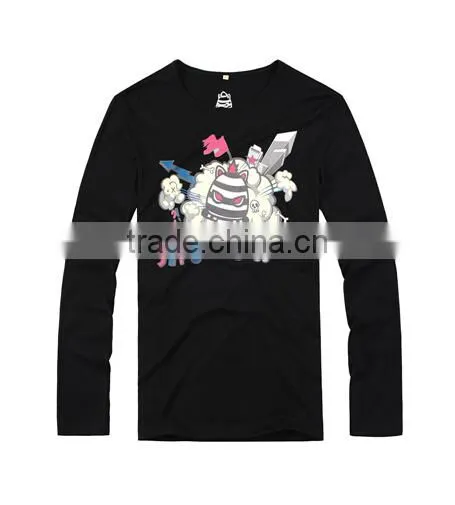 Leisure cotton t shirt , short sleeve t shirts,wholesale t shirt