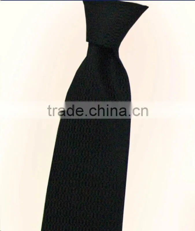 NEWLY WINTER SOFT FASHION PRODUCT SILK Tie