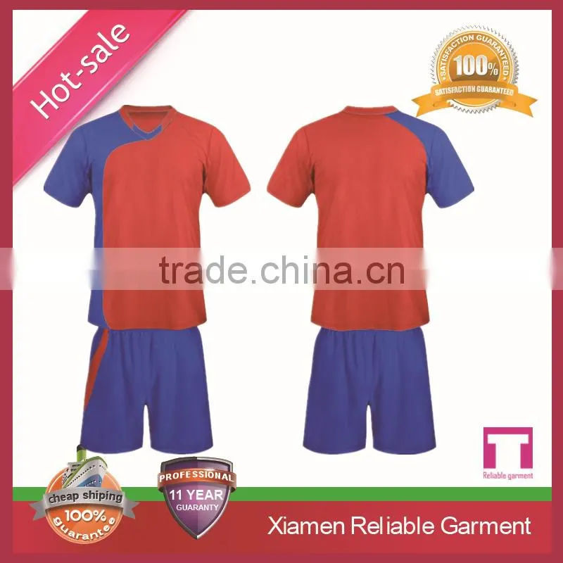 2016 good quality men tracksuits sport running wears/ tracksuits men