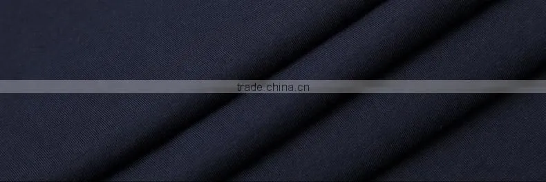 wholesale stock stretch shirt fabric rolls