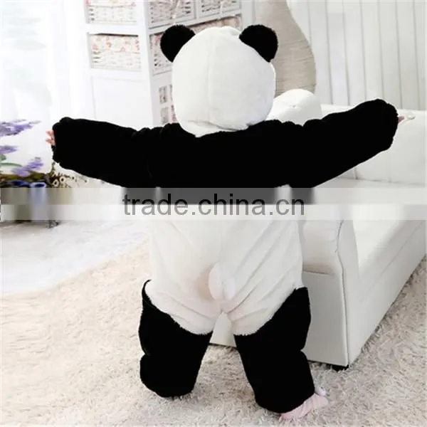 custom 0-3 years wholesale baby clothes suppliers