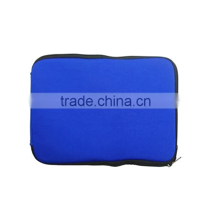 Hot Sell Top Grade Customizable Fashion Kids Hand Bag