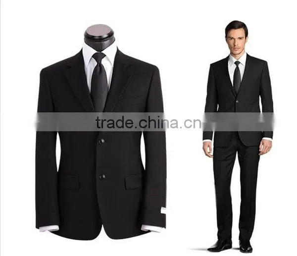 New fashionable men's suits/ Hot-sale men's suits