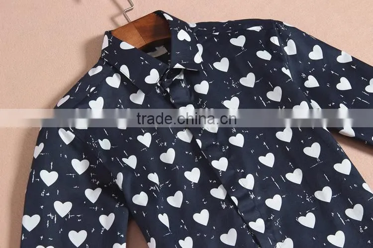 Casual shirt for men (Satin Fabric)