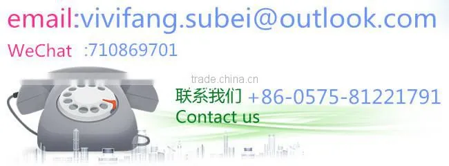 Industrial SCF dust removal fan, low noise centrifugal ventilation fans, turbine ventilation fan.