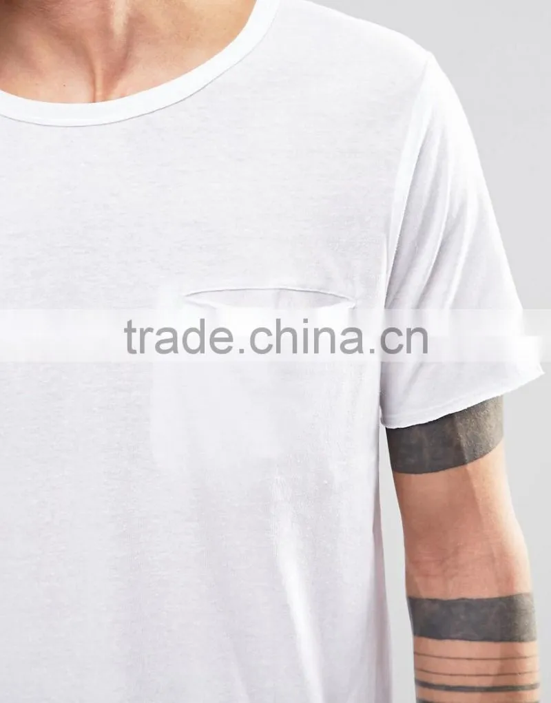 2018 Alibaba Co UK White 180g 100% Cotton Round Neck Short Sleeve T Shirts