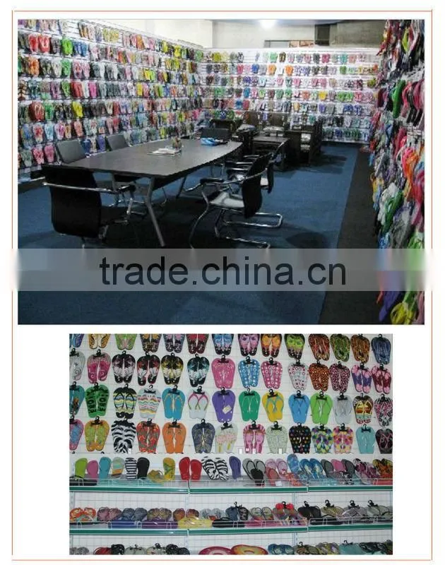 fashion men eva beach flip flops