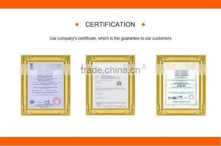 UL certificate enamel insulated copper wire prices