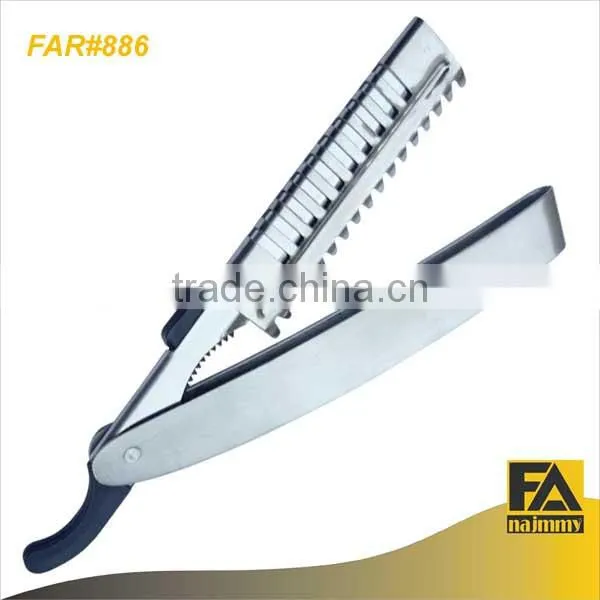 Hair Extension Removal Pliers made of stainless steel