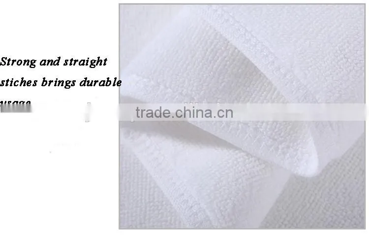 white hotel bath mat sets for bathroom,cotton bath mat towel