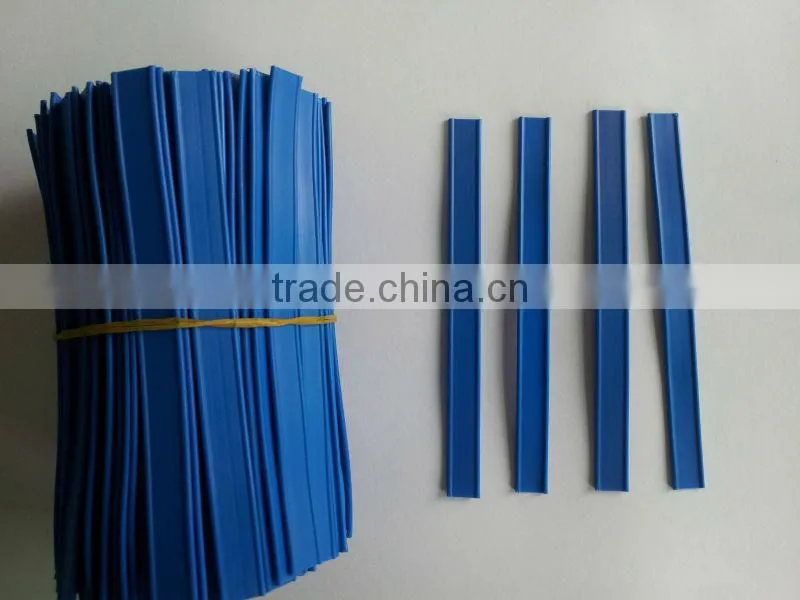 Nose wire or disposable face mask