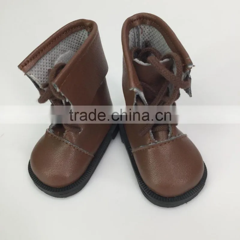 High Quality Doll Shoes for Bjd doll