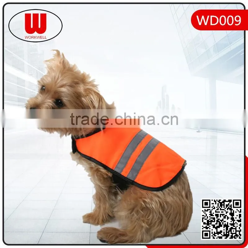 2015 Christmas market dog pet accessories