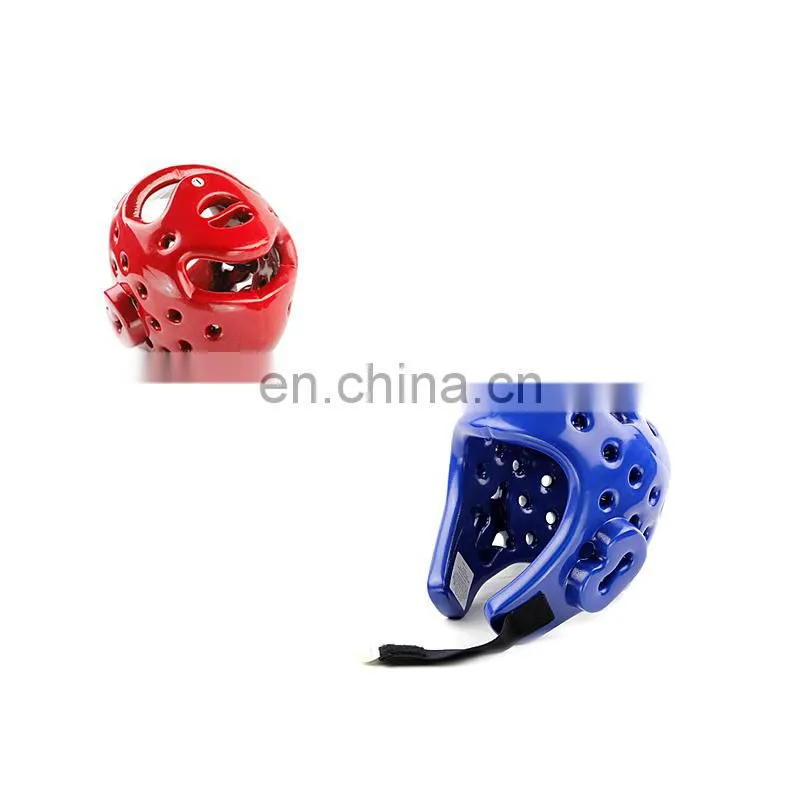 martial arts sparring gear taekwondo body protector