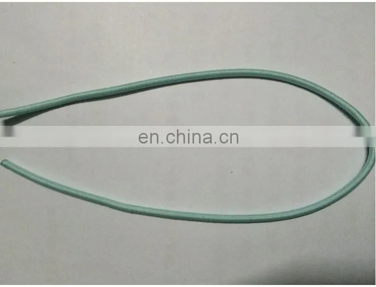 3mm bungee cord