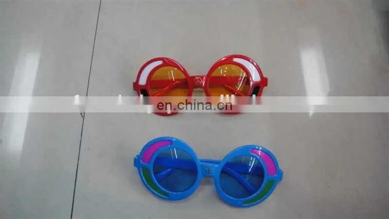 wholesale party rad form funny sun glasses