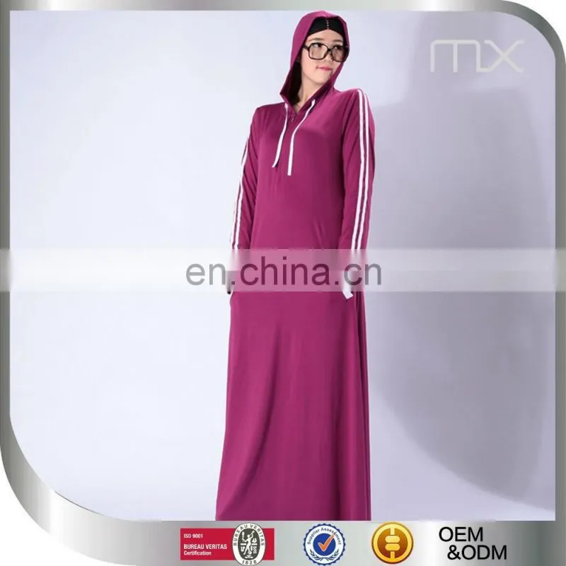 elegant white and black vertical striped dress short sleeves midi dress