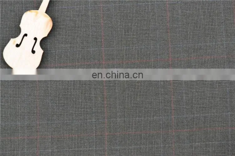 YG23-0125 2017 fashion high quality grey men suitings